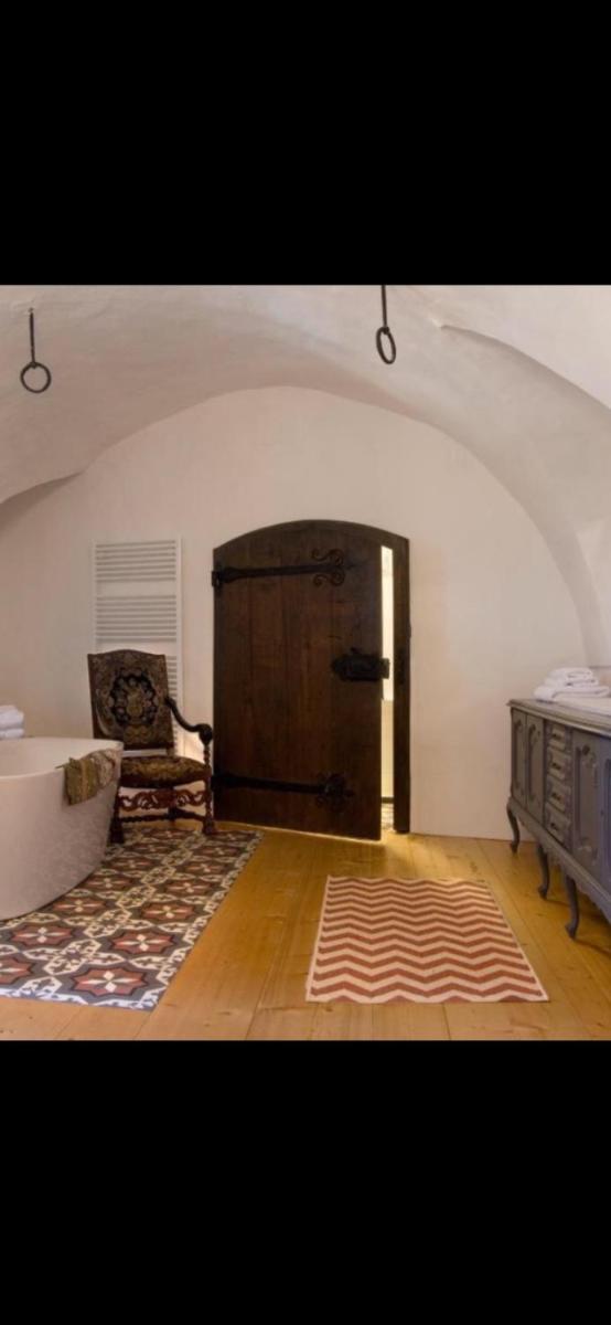 Schloss Freudenstein