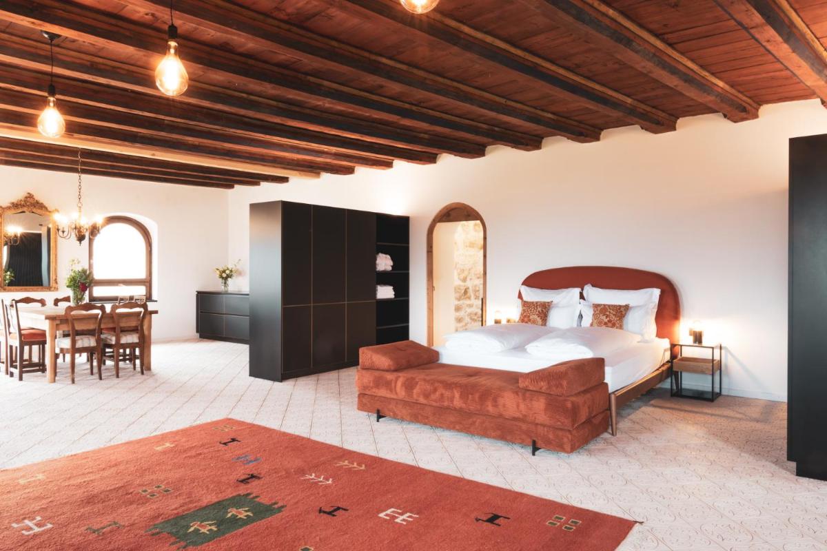 Schloss Freudenstein