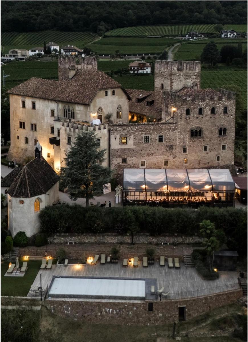 Schloss Freudenstein