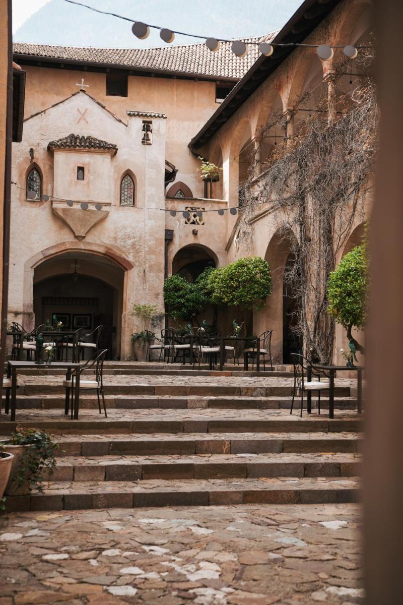 Schloss Freudenstein