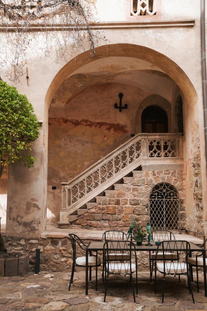 Schloss Freudenstein