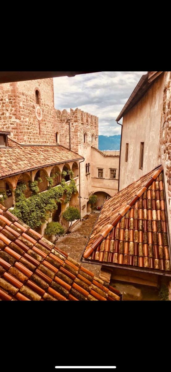 Schloss Freudenstein