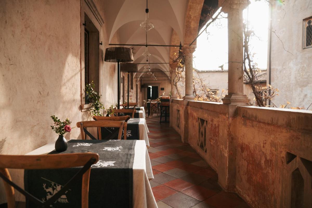 Schloss Freudenstein