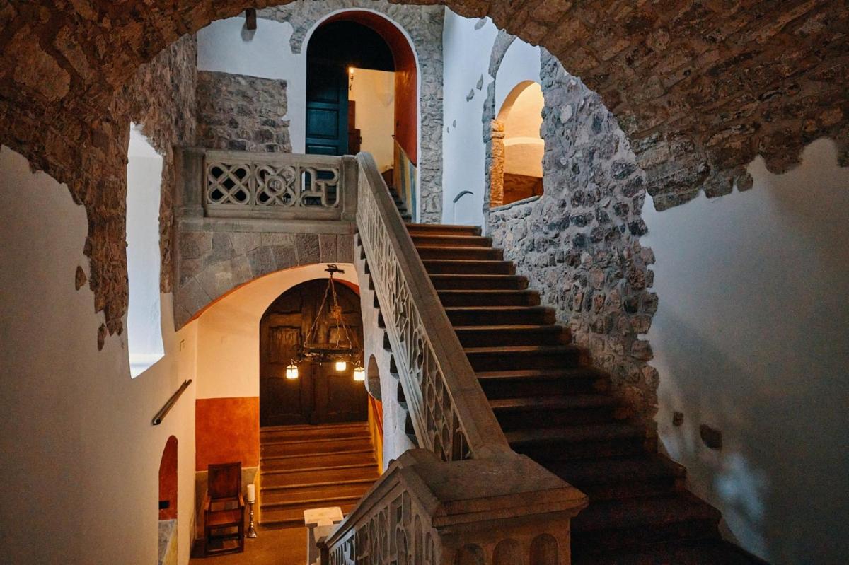 Schloss Freudenstein