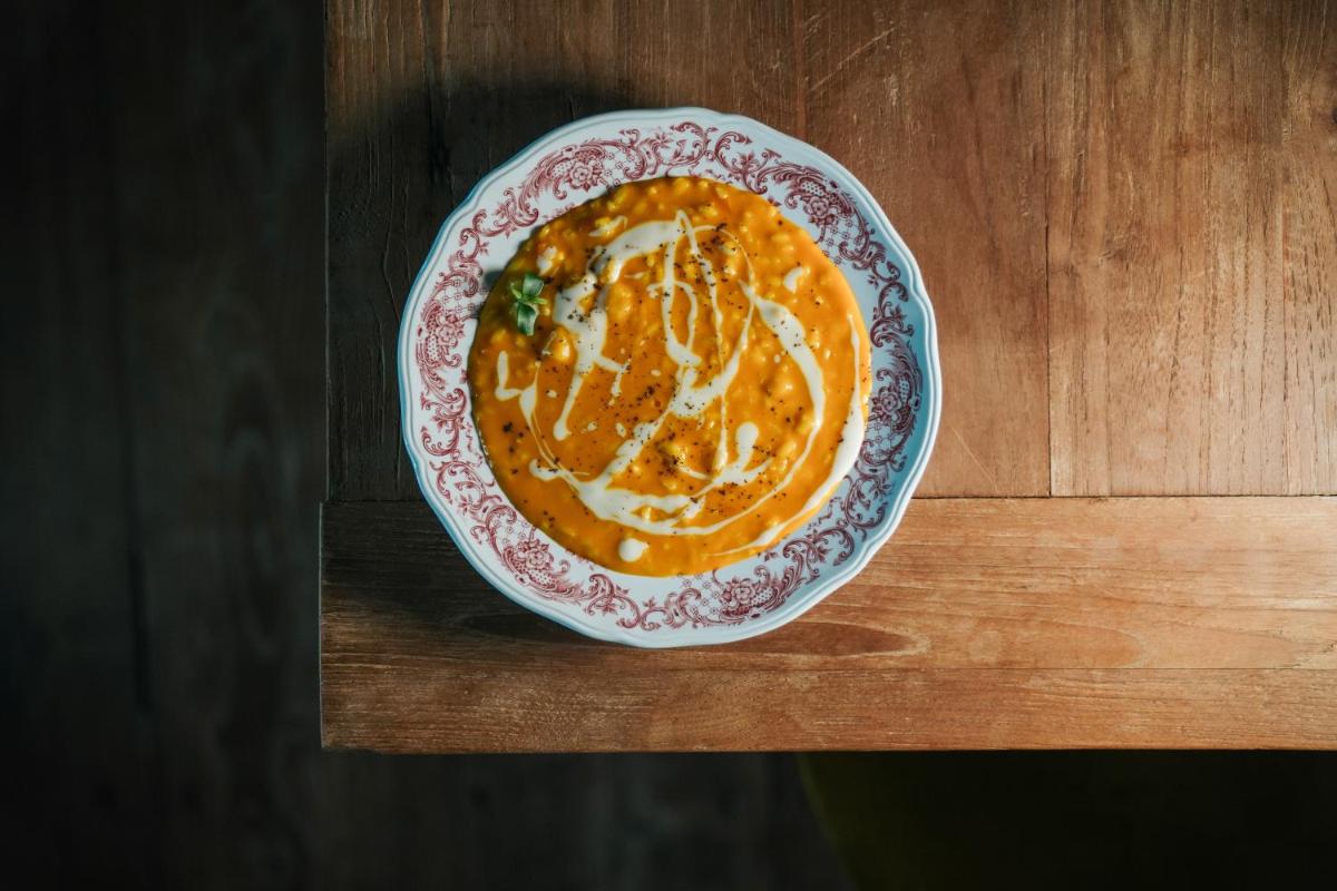 Schloss Freudenstein