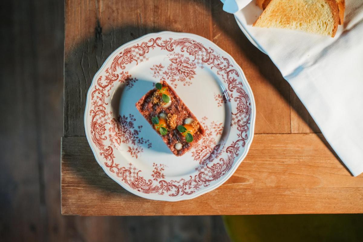 Schloss Freudenstein