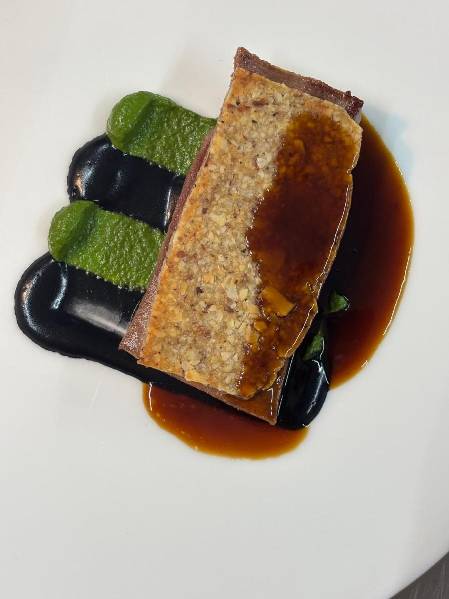 Schloss Freudenstein