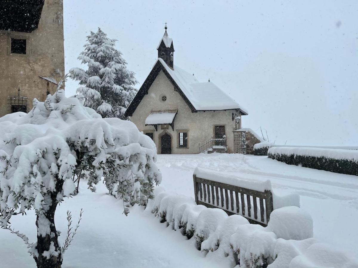 Schloss Freudenstein