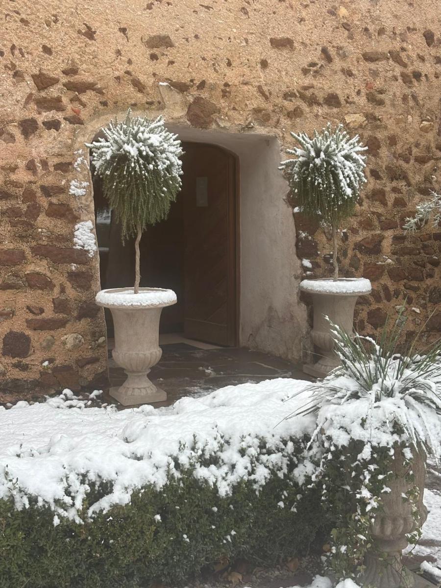 Schloss Freudenstein