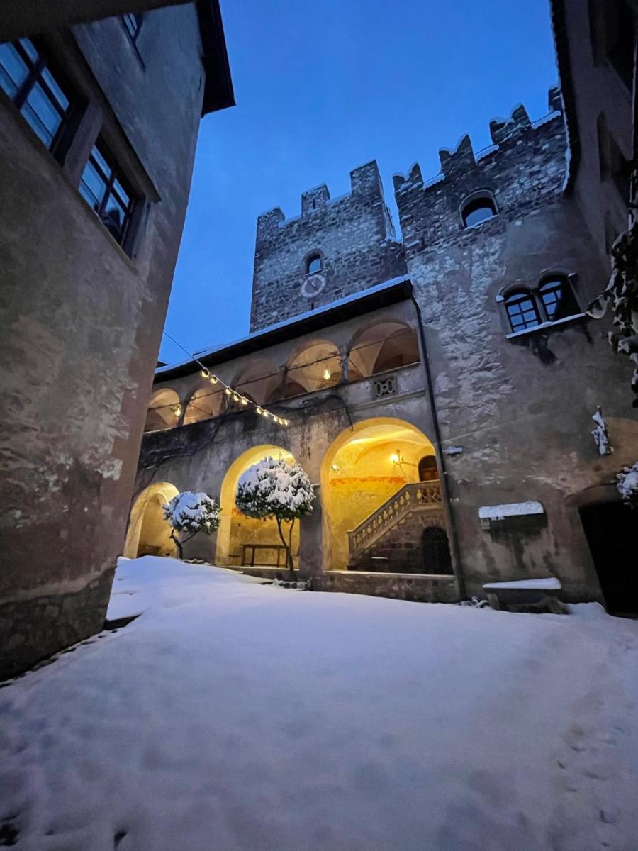 Schloss Freudenstein