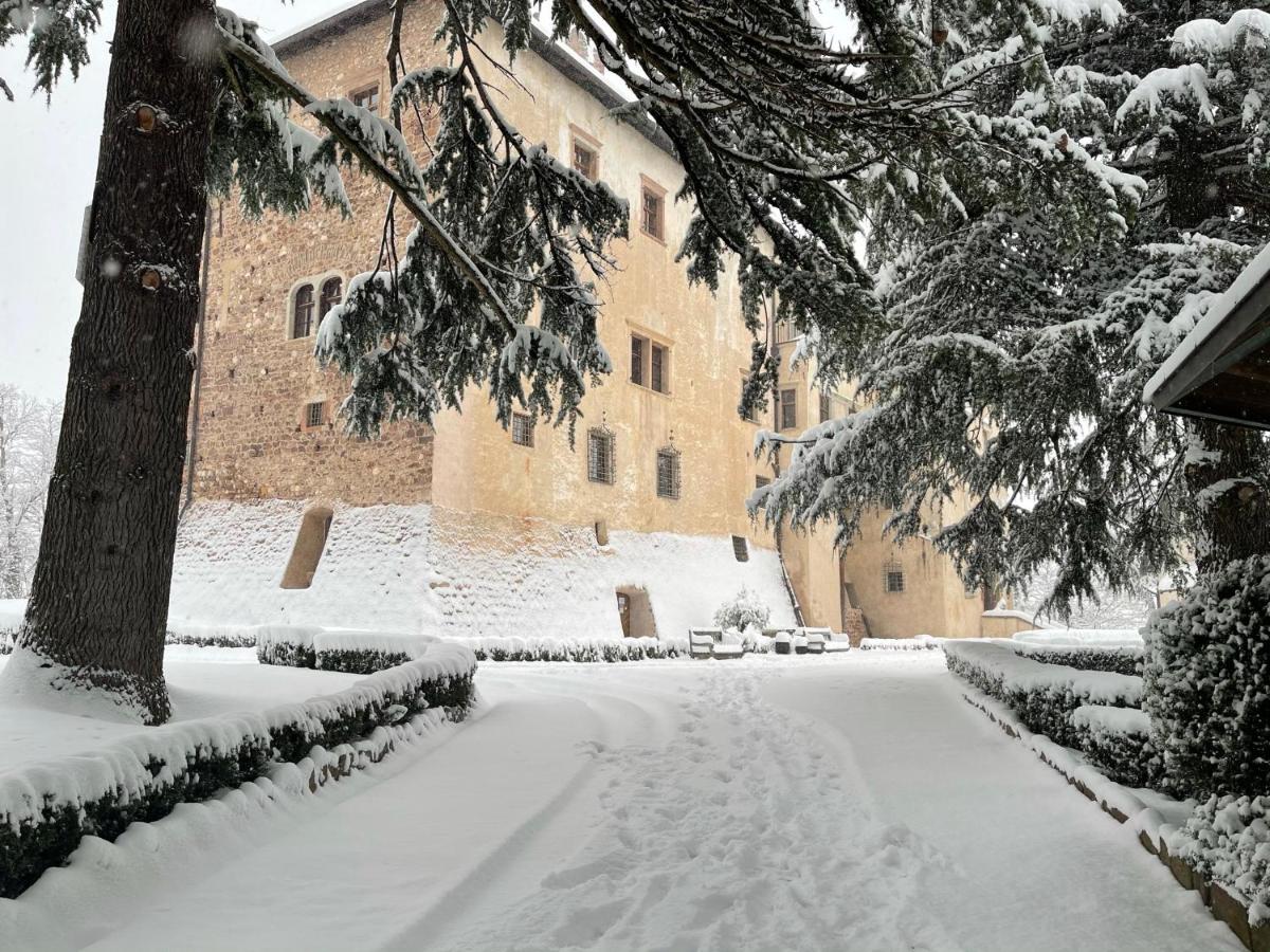 Schloss Freudenstein