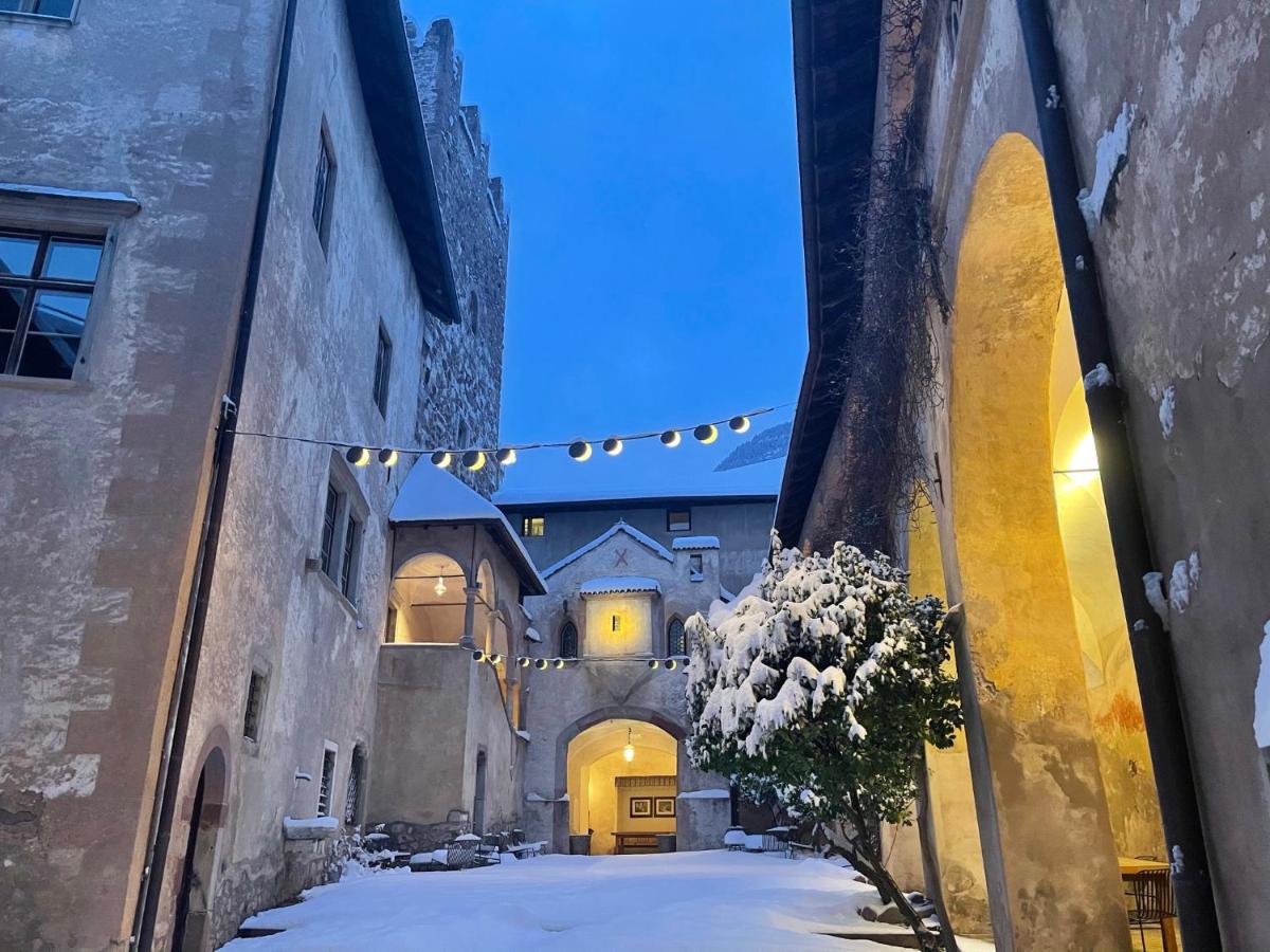 Schloss Freudenstein