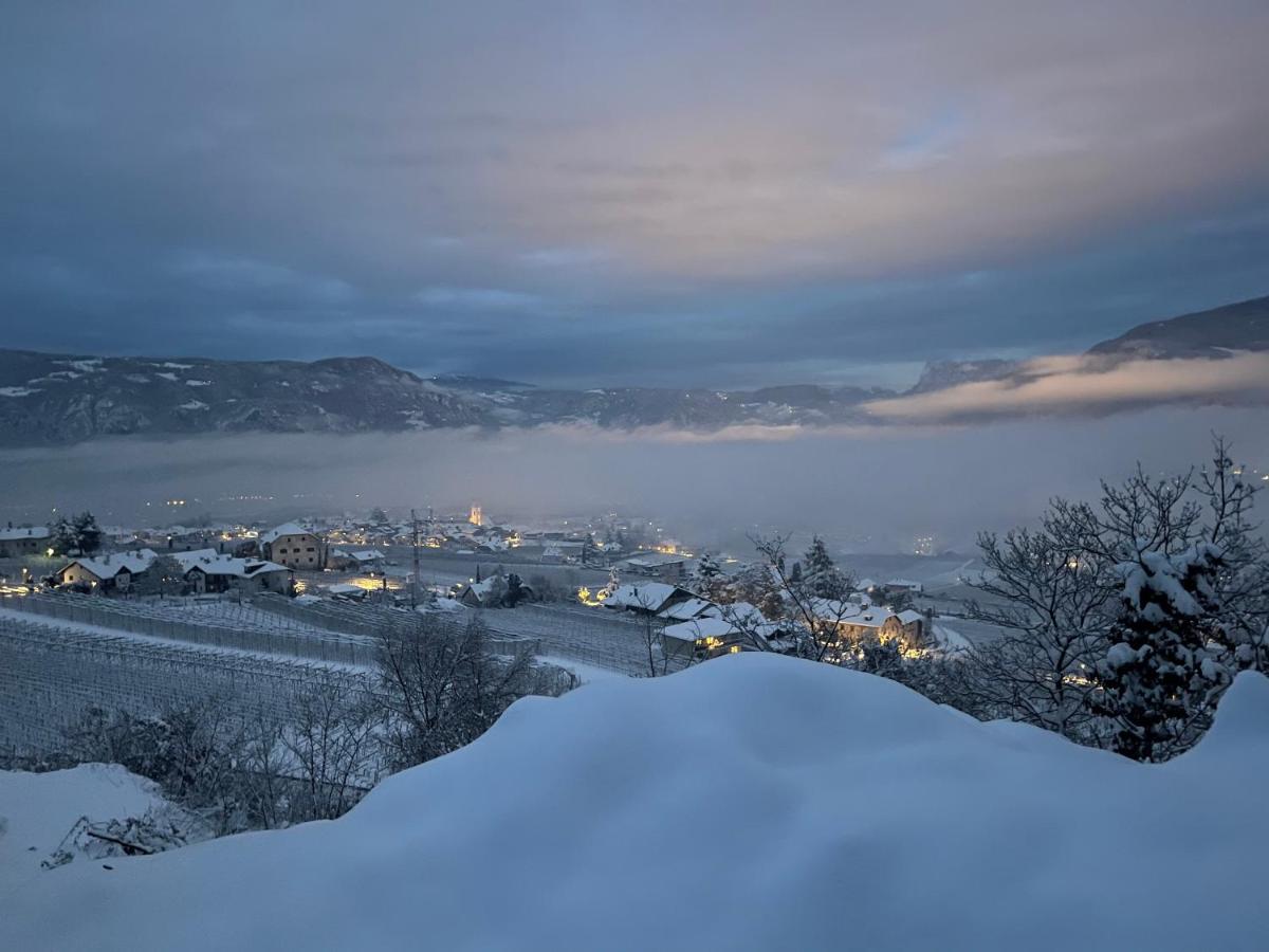 Schloss Freudenstein