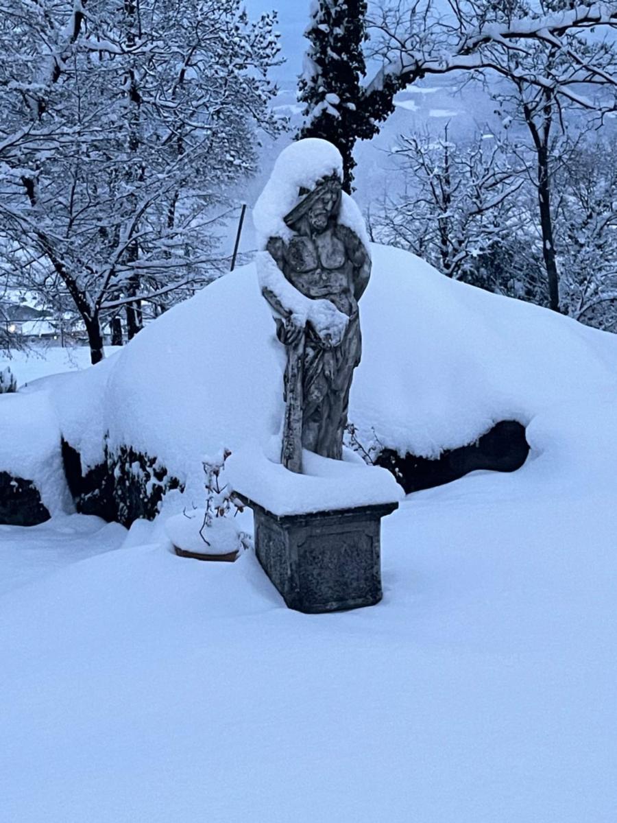 Schloss Freudenstein