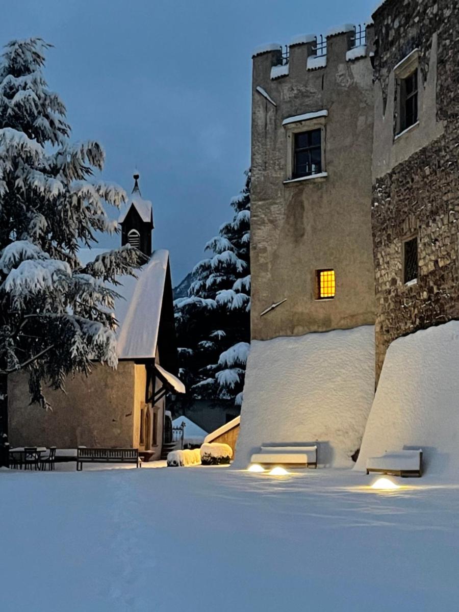 Schloss Freudenstein