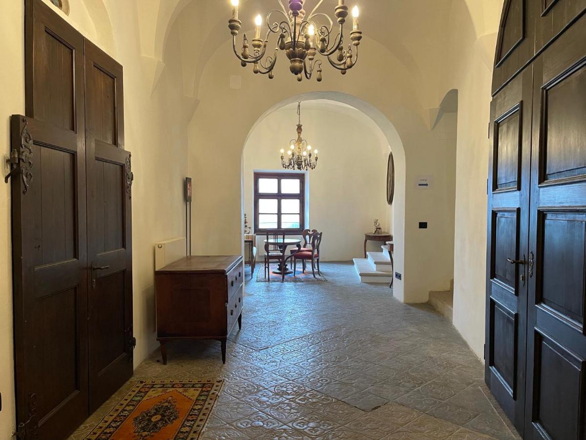 Schloss Freudenstein