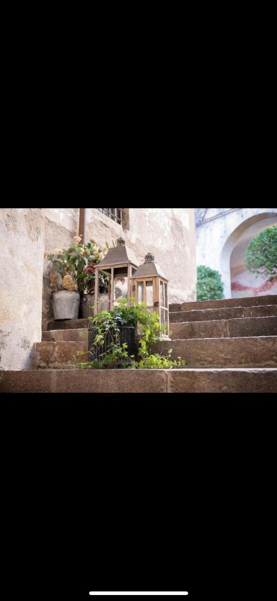 Schloss Freudenstein