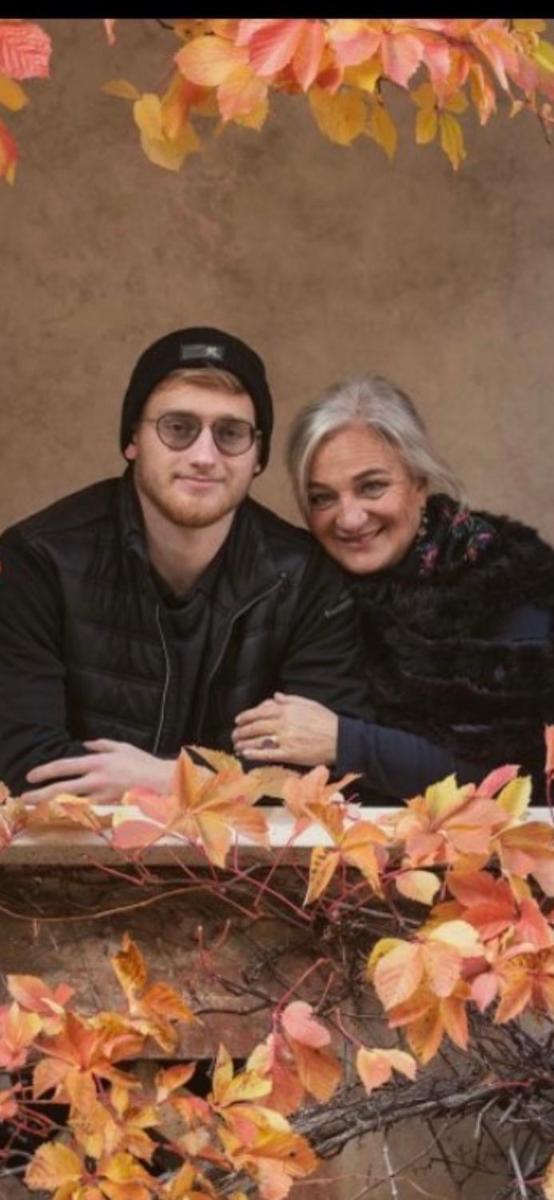 Schloss Freudenstein