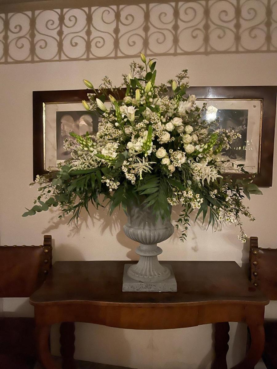 Schloss Freudenstein