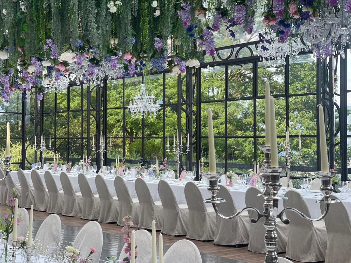 Schloss Freudenstein