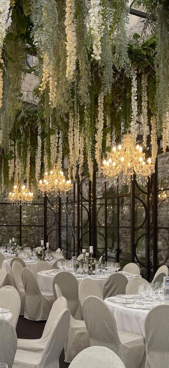 Schloss Freudenstein