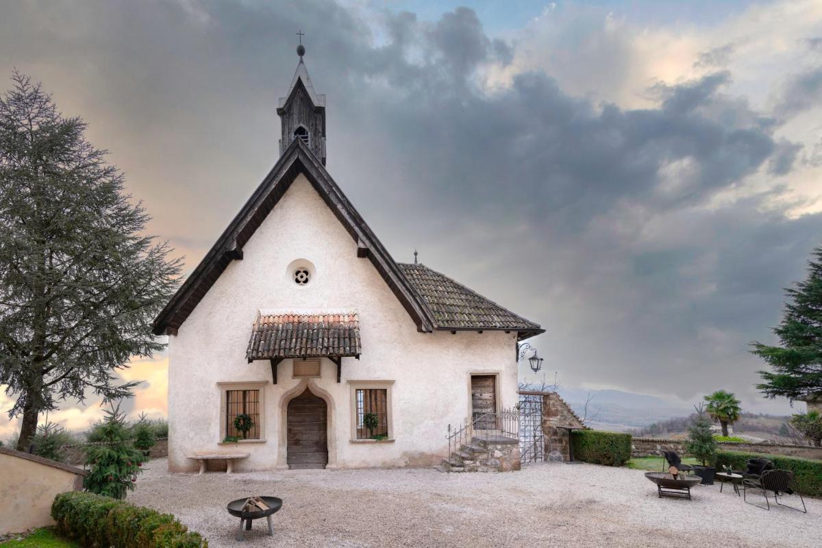 Schloss Freudenstein