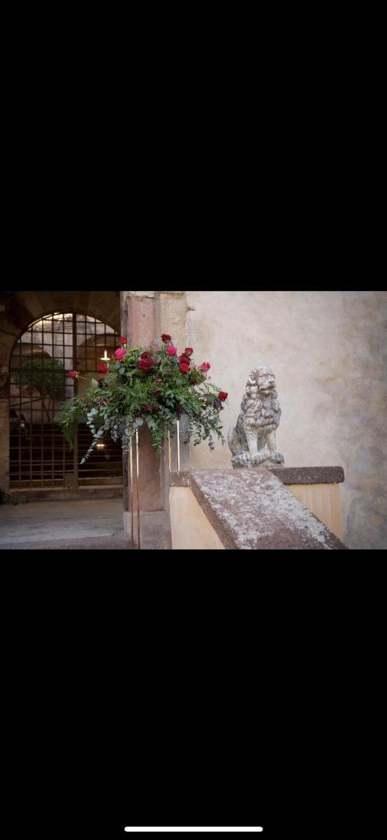 Schloss Freudenstein