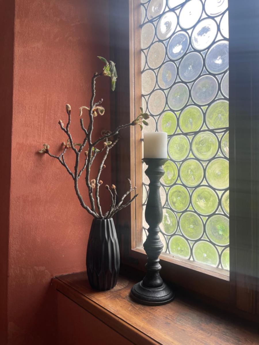 Schloss Freudenstein