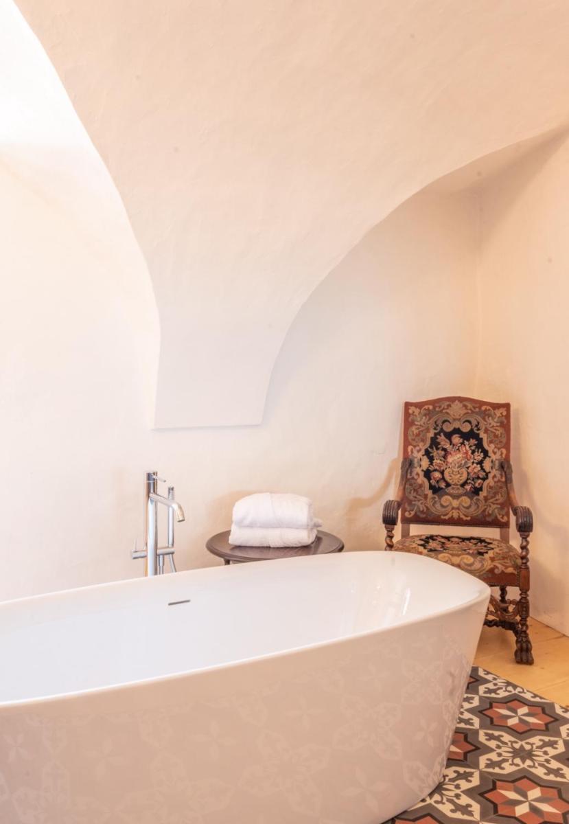 Schloss Freudenstein