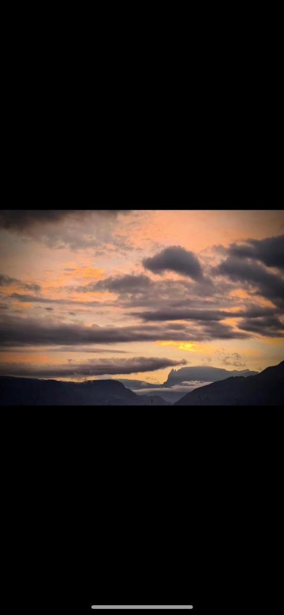 Schloss Freudenstein