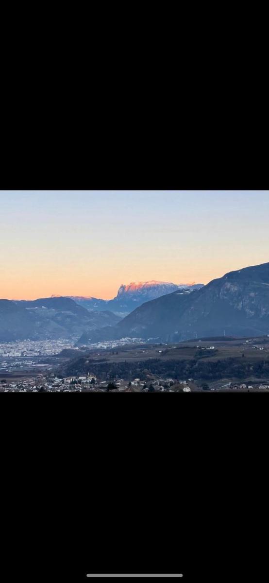 Schloss Freudenstein