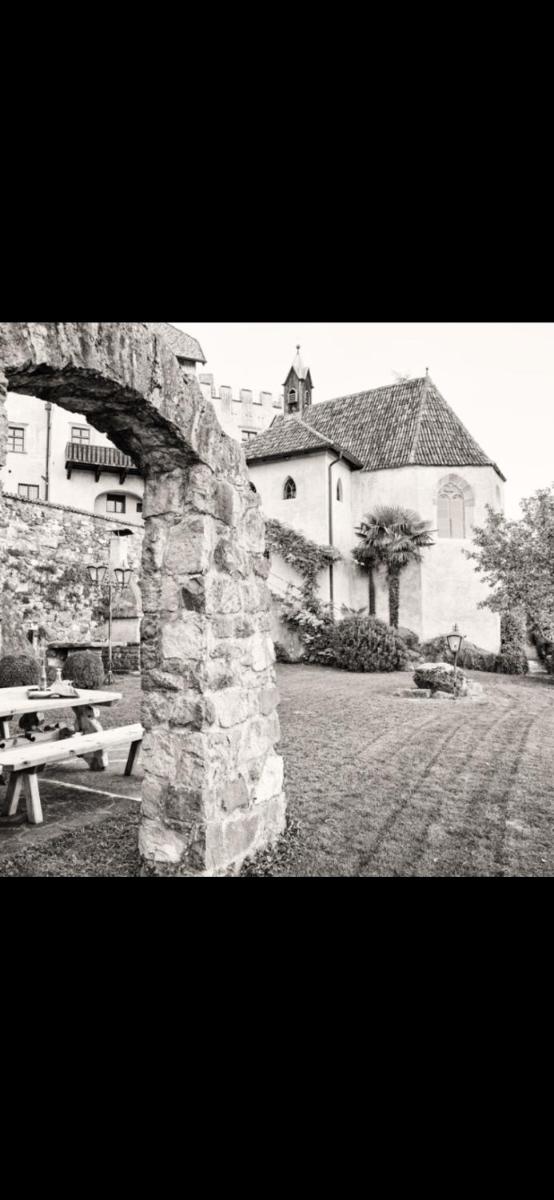 Schloss Freudenstein