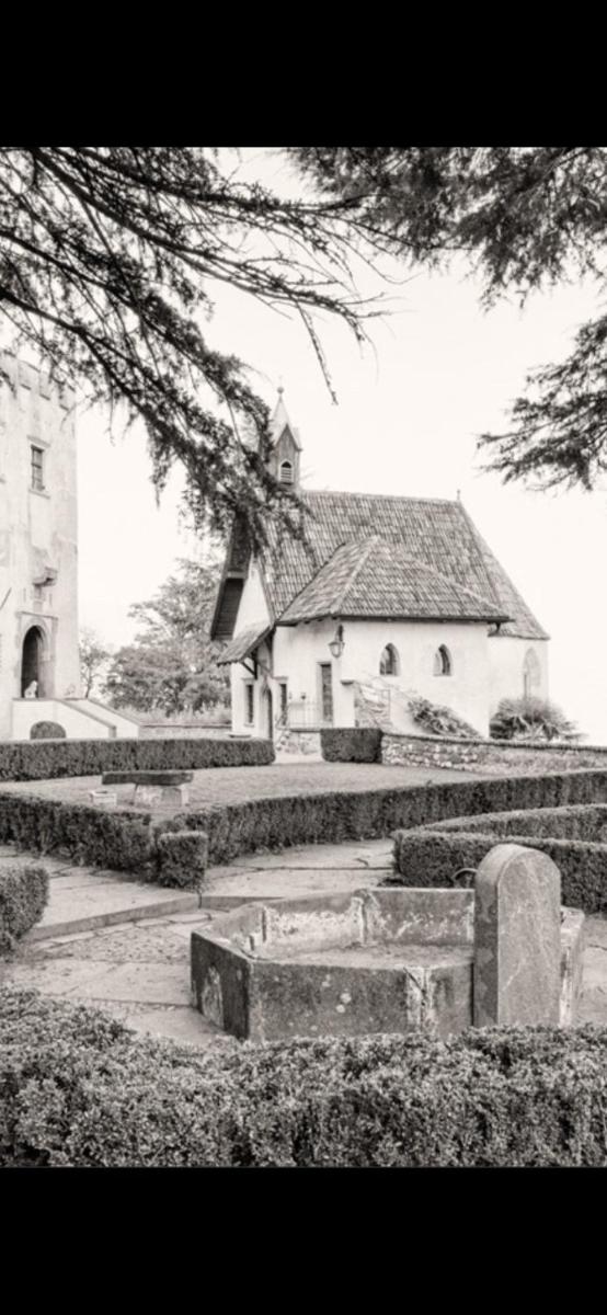 Schloss Freudenstein