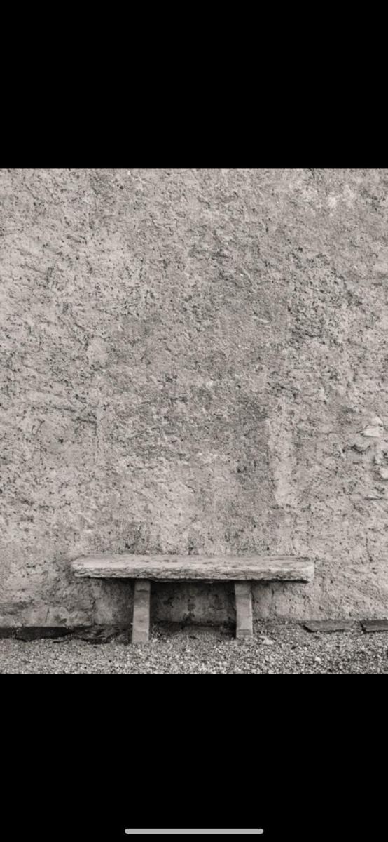 Schloss Freudenstein