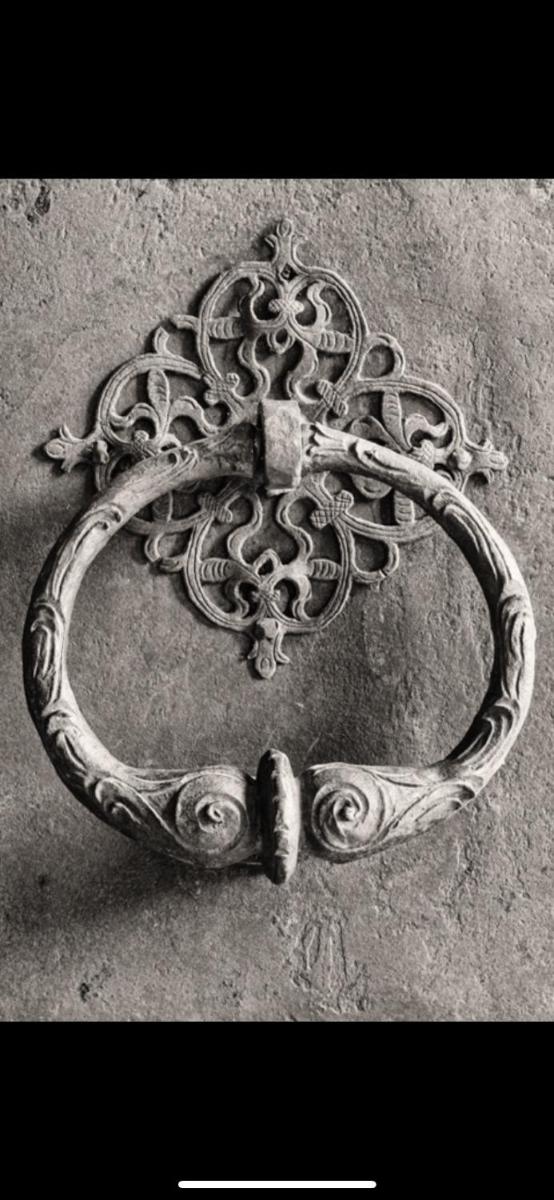 Schloss Freudenstein