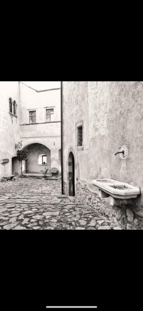 Schloss Freudenstein