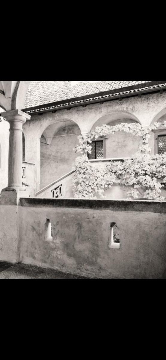 Schloss Freudenstein