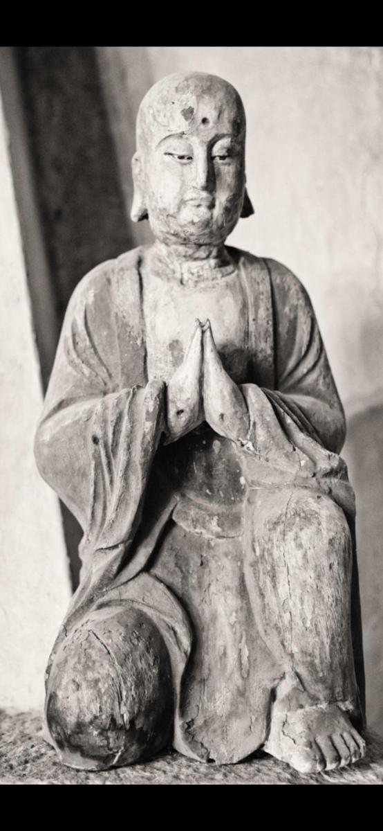 Schloss Freudenstein