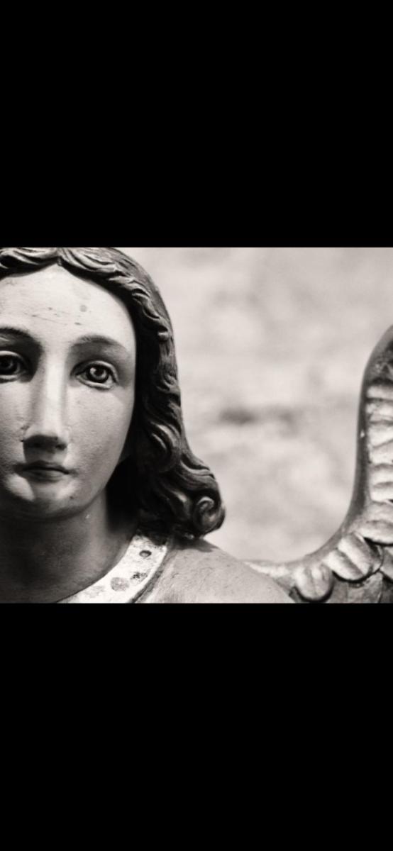 Schloss Freudenstein