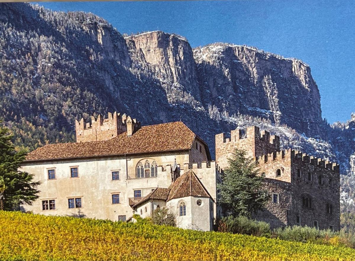 Schloss Freudenstein