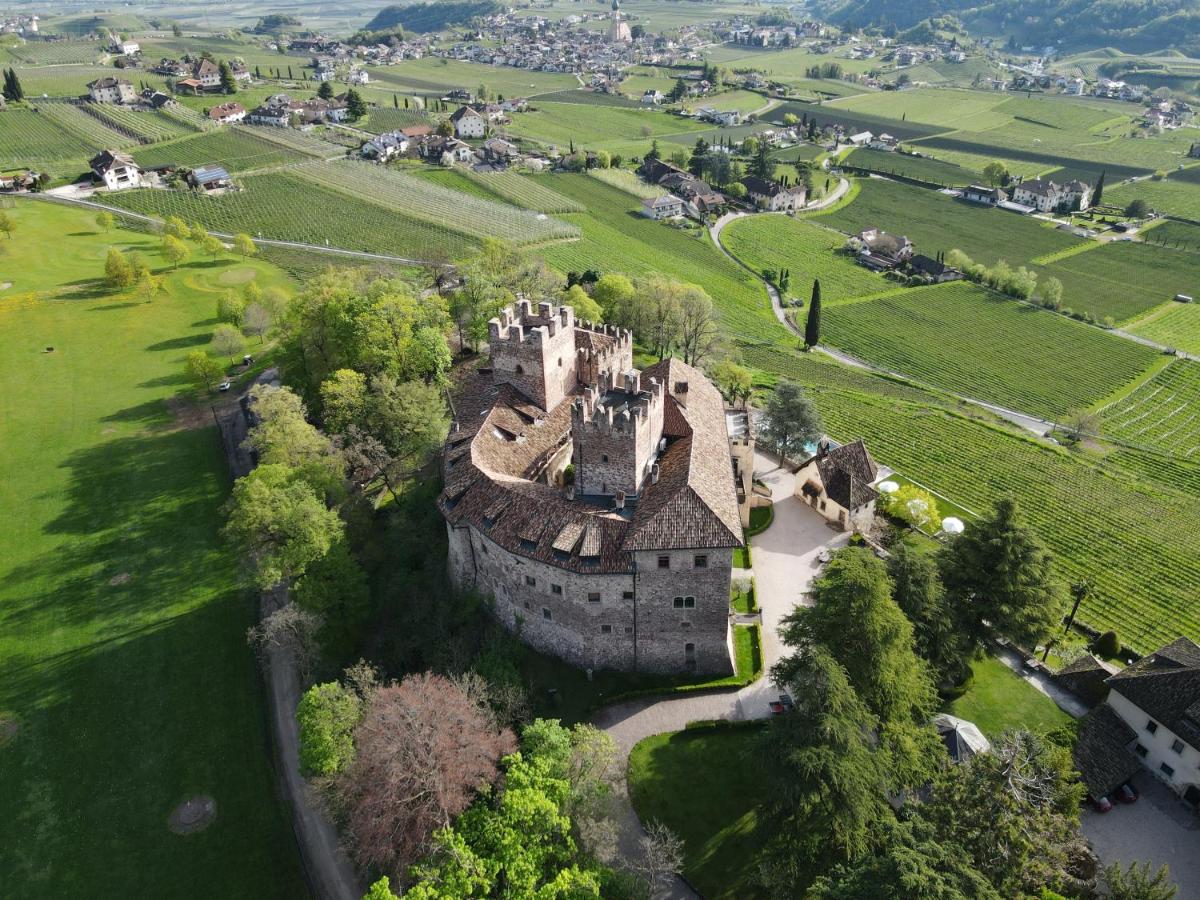 Schloss Freudenstein