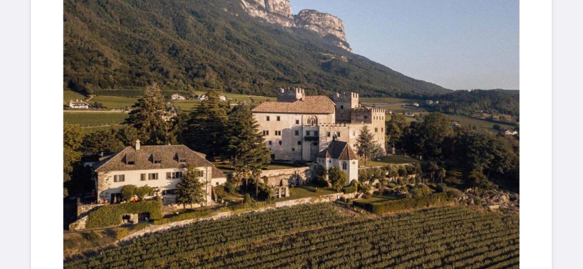 Schloss Freudenstein