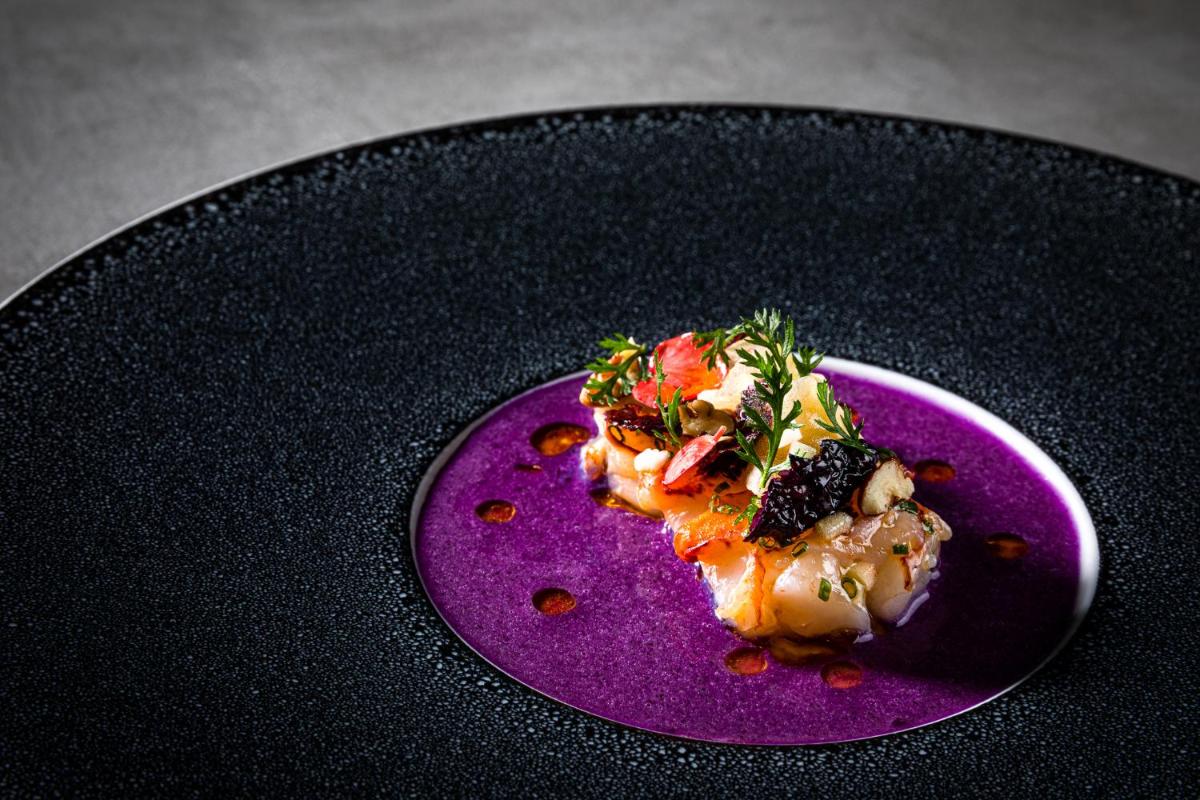 Schloss Fuschl, a Luxury Collection Resort & Spa, Fuschlsee-Salzburg