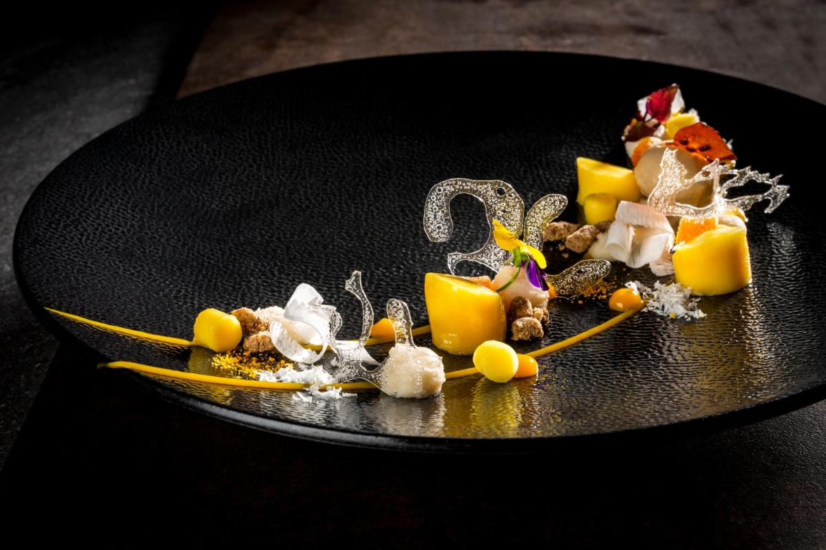 Schloss Fuschl, a Luxury Collection Resort & Spa, Fuschlsee-Salzburg