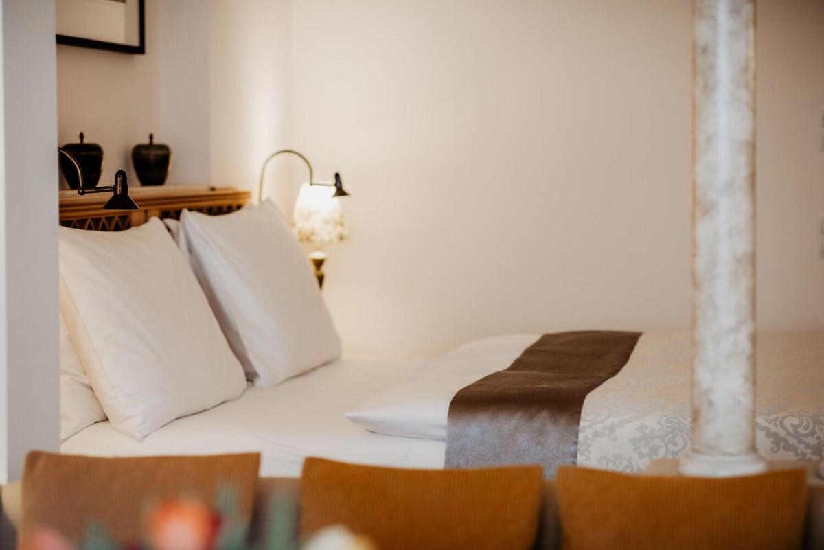 Schloss Fuschl, a Luxury Collection Resort & Spa, Fuschlsee-Salzburg