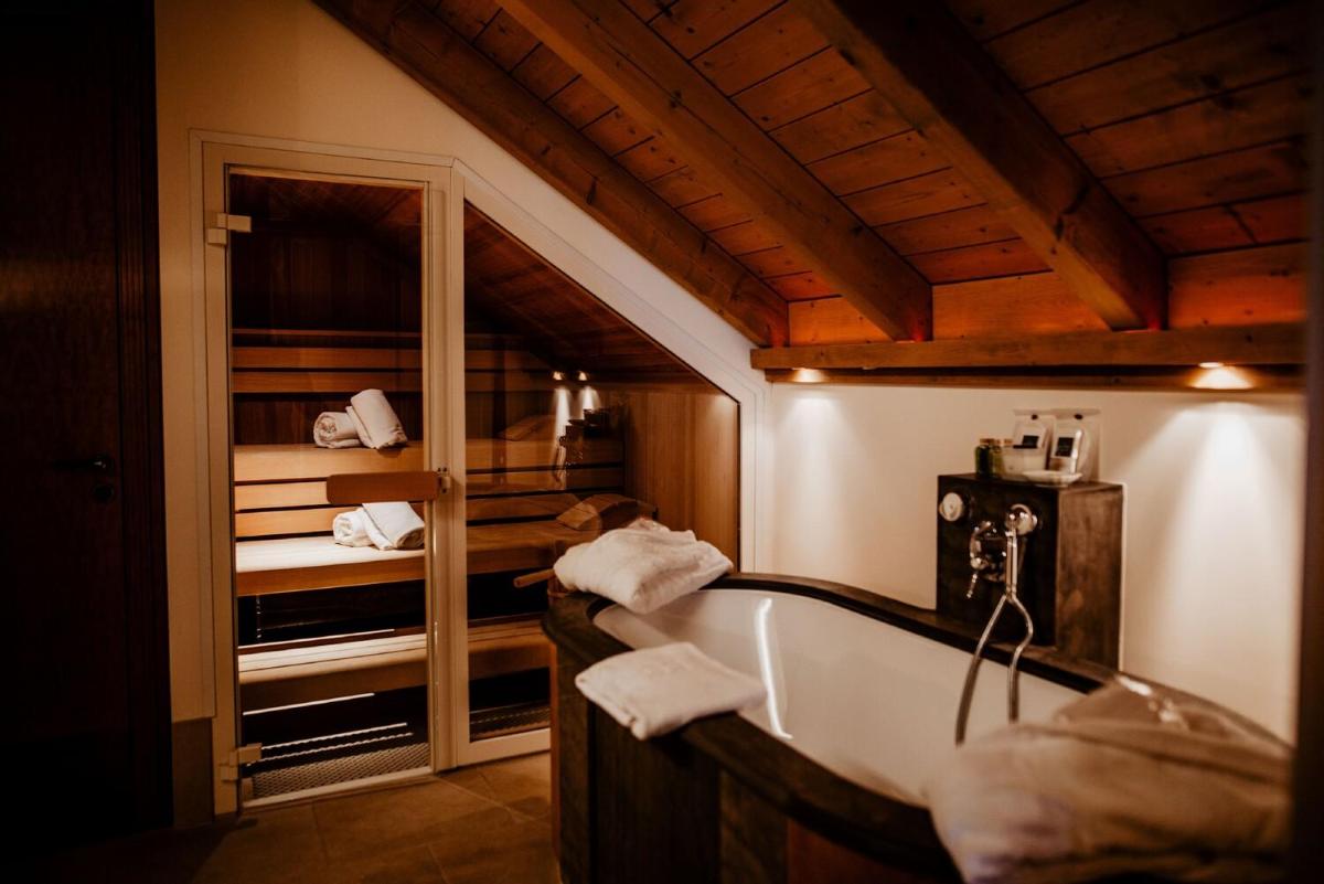 Schloss Fuschl, a Luxury Collection Resort & Spa, Fuschlsee-Salzburg