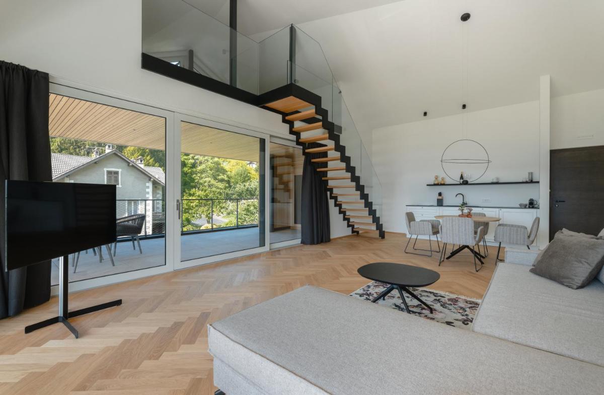 Schloss Plars wine & suites