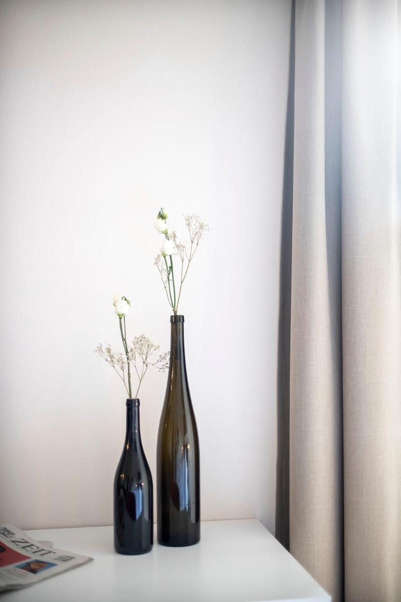 Schloss Plars wine & suites