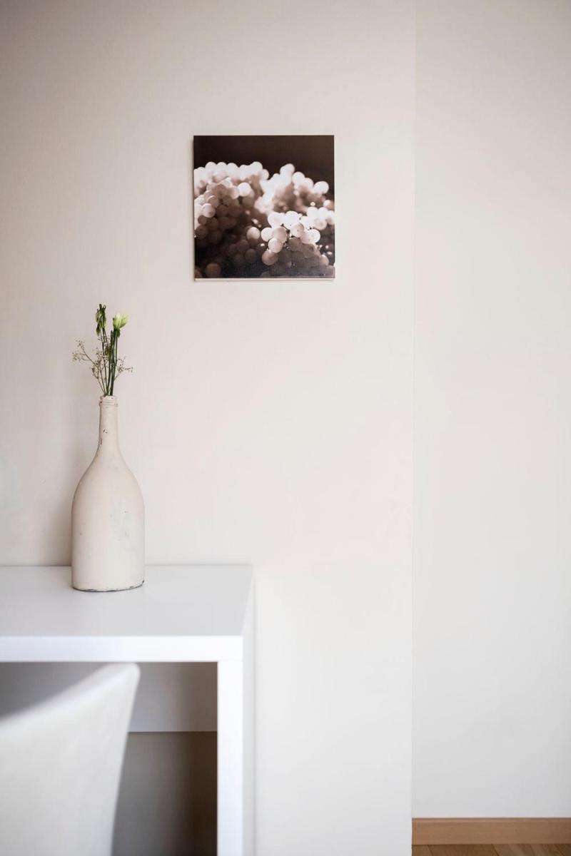 Schloss Plars wine & suites