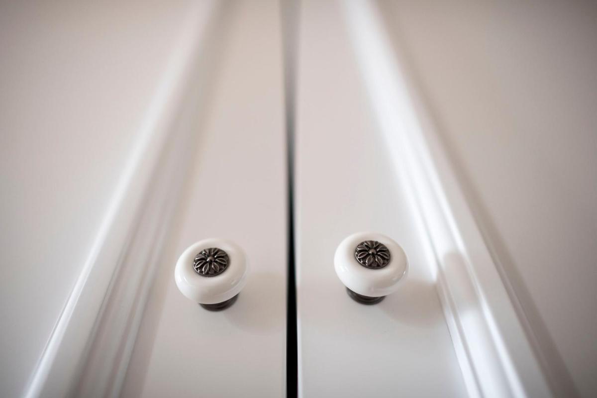 Schloss Plars wine & suites